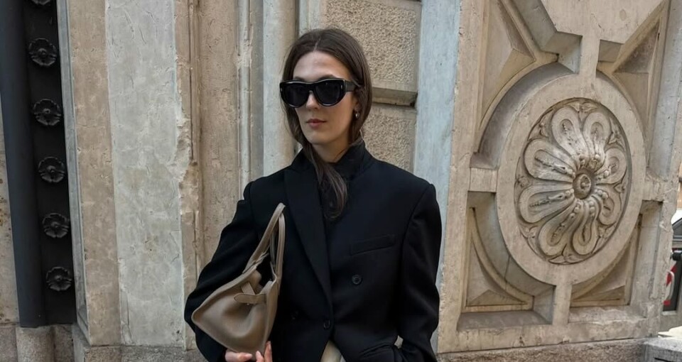 Sommerens mest virale plagg har én felles stylingdetalj