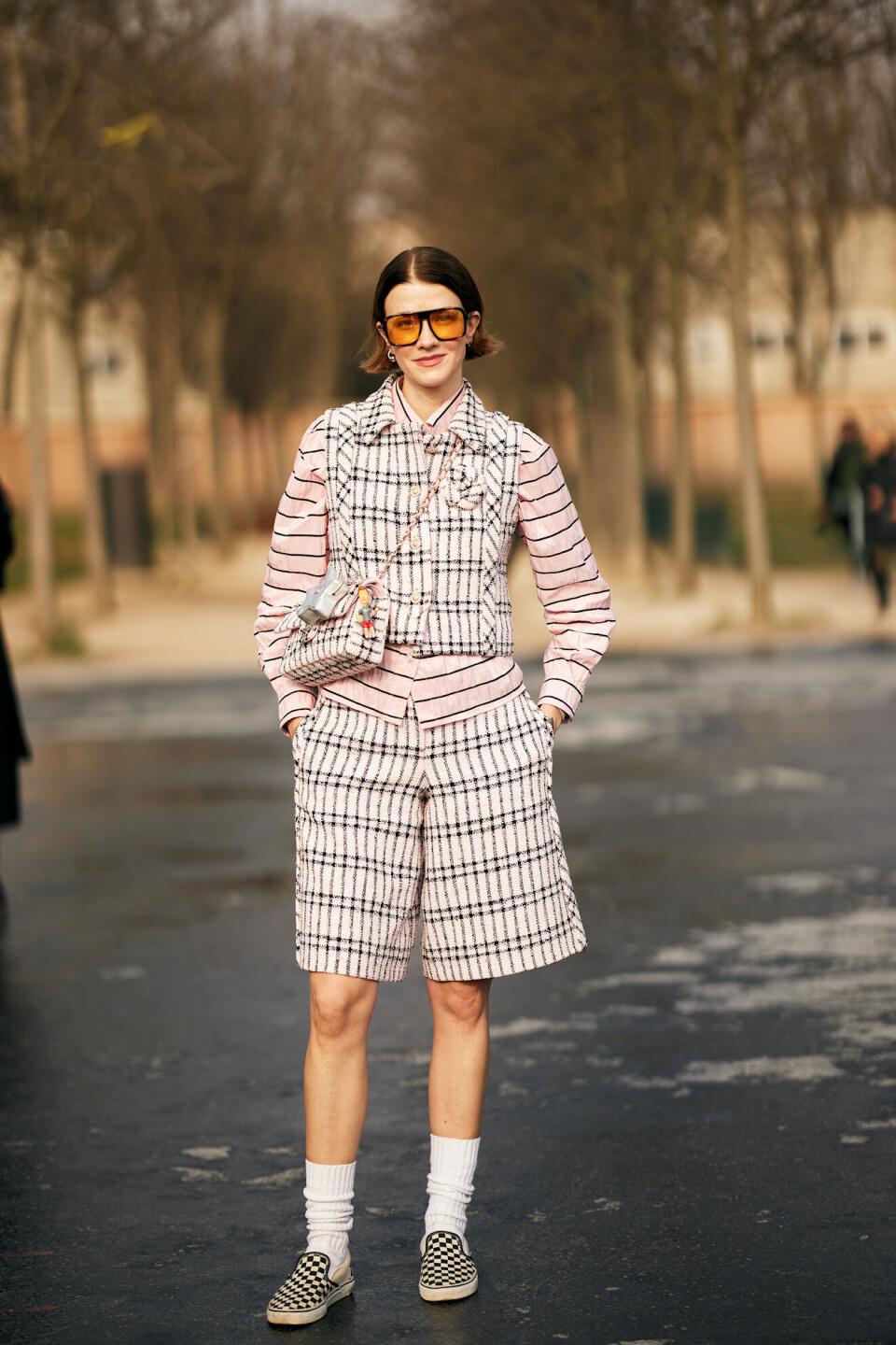 Ukeshoroskop: Mandag 26.05 – Søndag 01.06