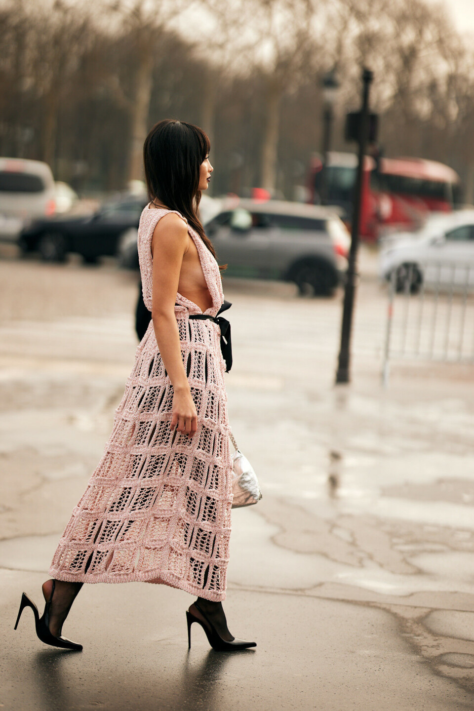 Dagens horoskop: Onsdag 28. mai