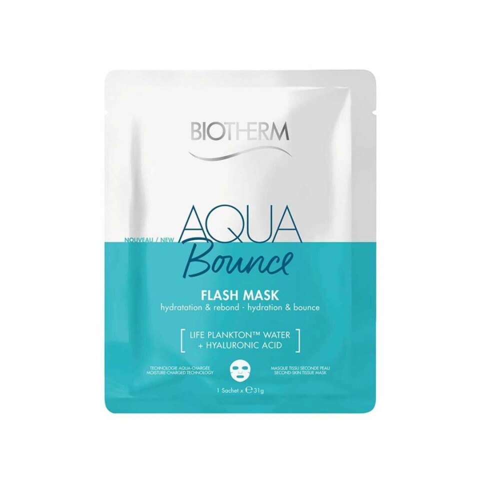 Sheet mask: Våre favoritter som gir fukt og glød på 1-2-3
