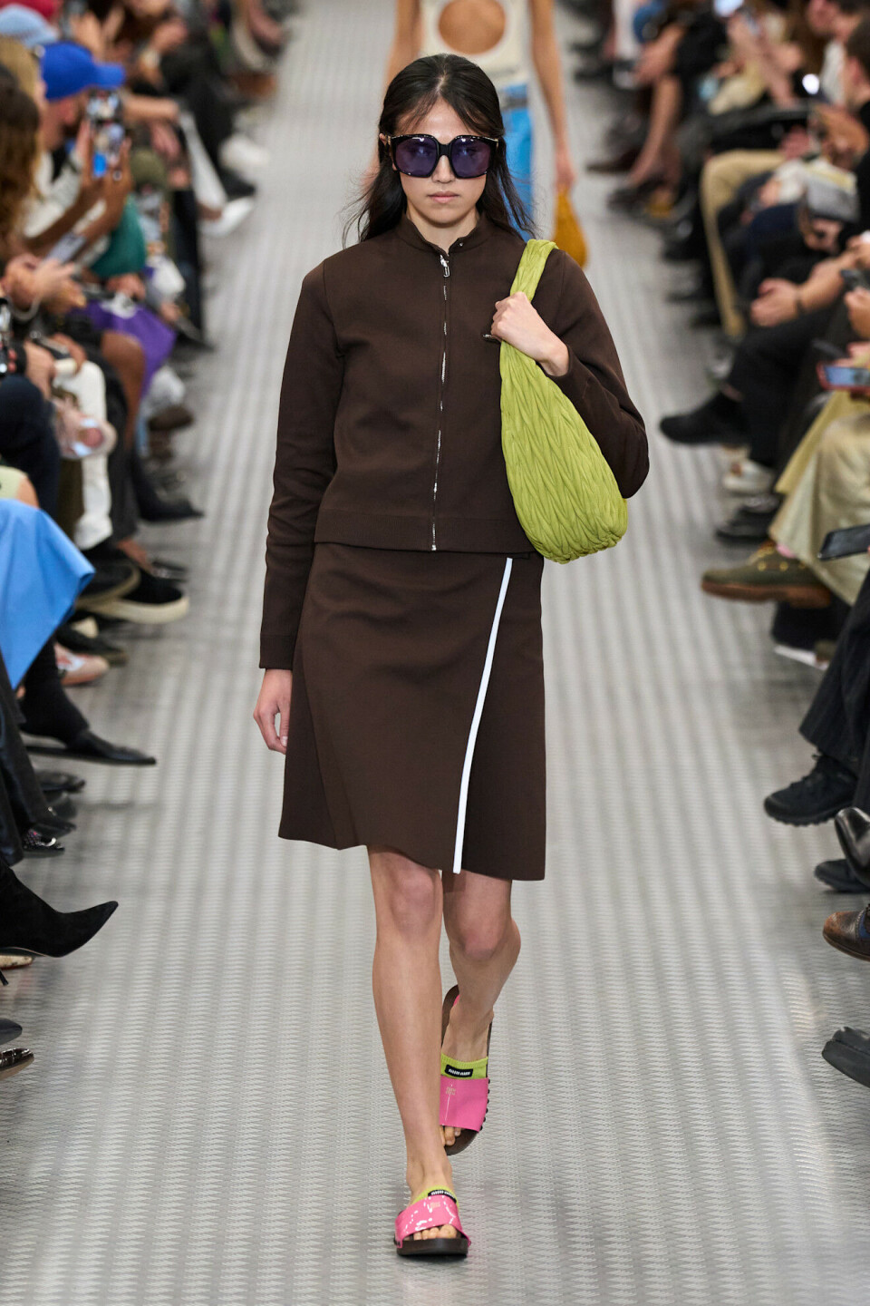 Miu Miu SS25