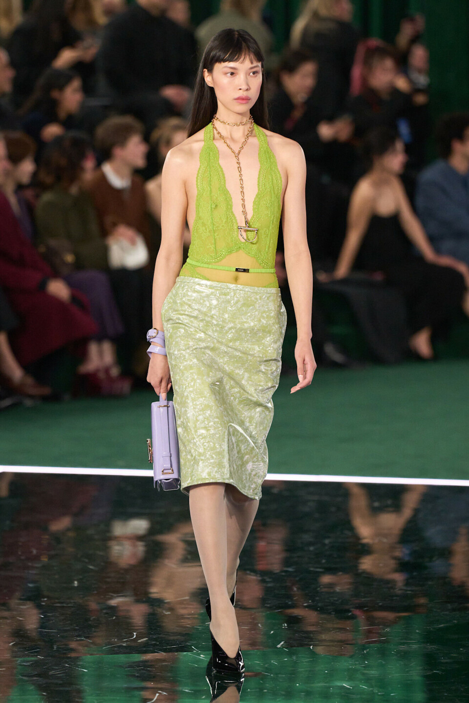 Gucci AW25