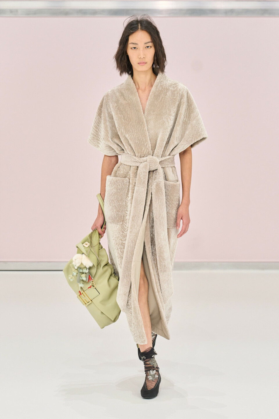 Fendi SS25