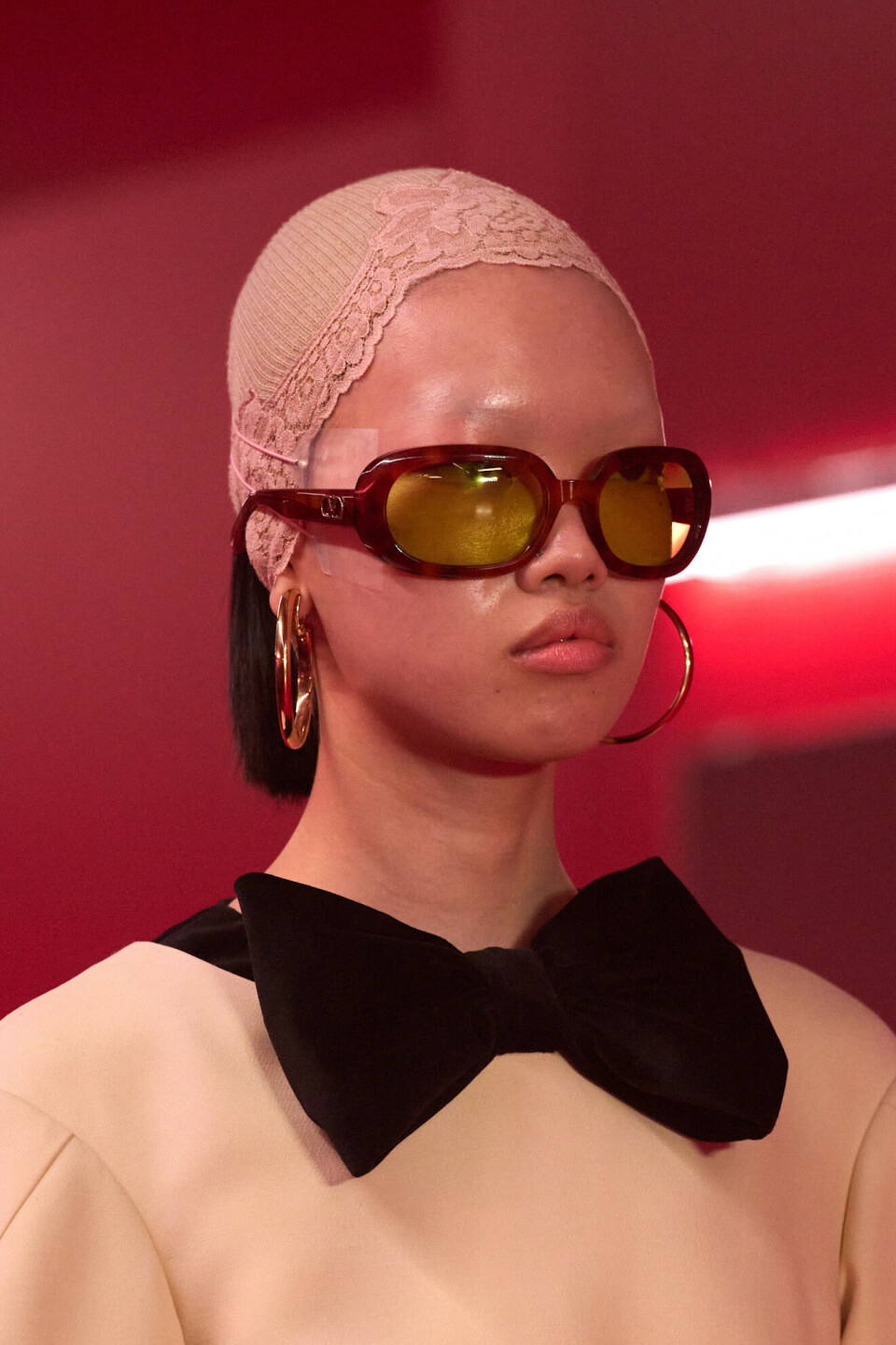 Valentino AW25