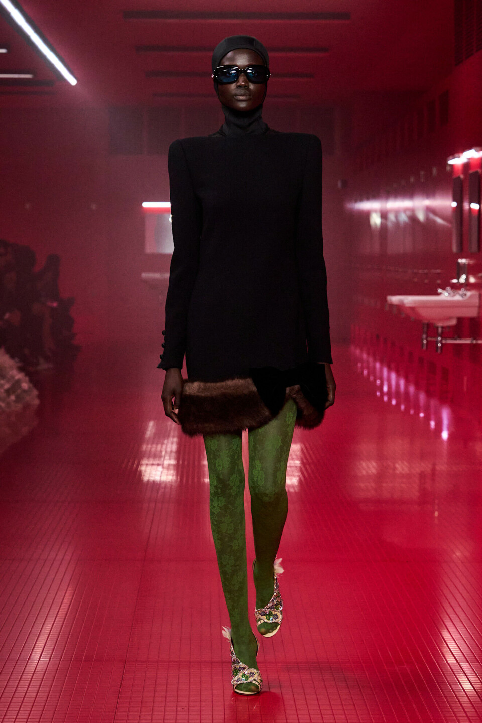 Valentino AW25