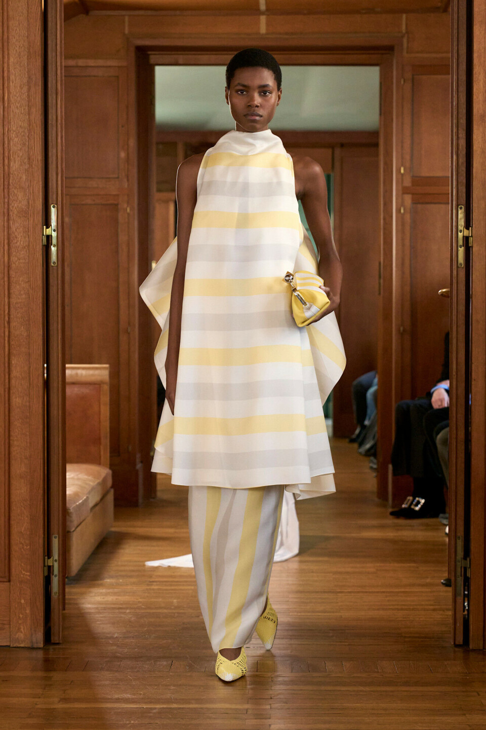 Jacquemus SS25