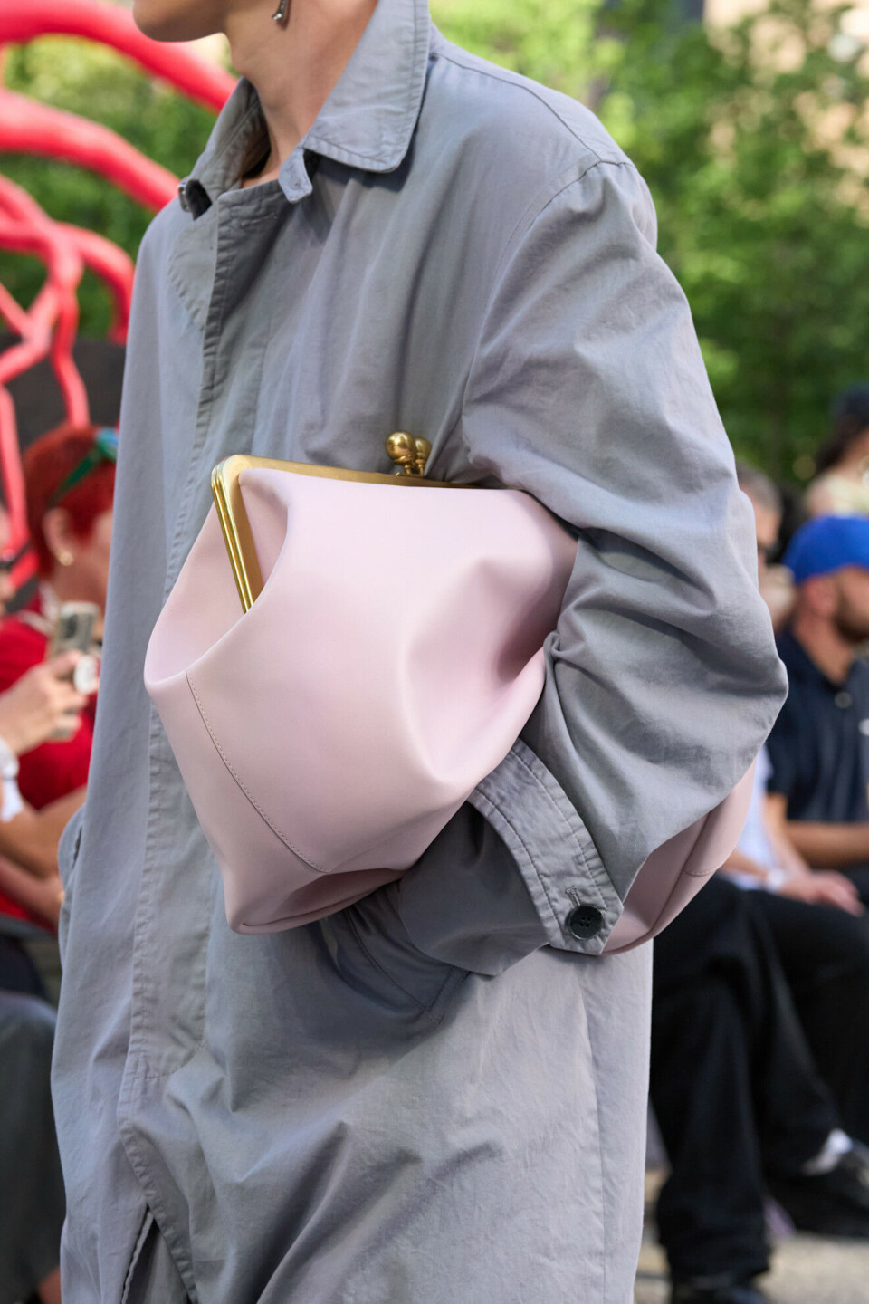 Coach SS25