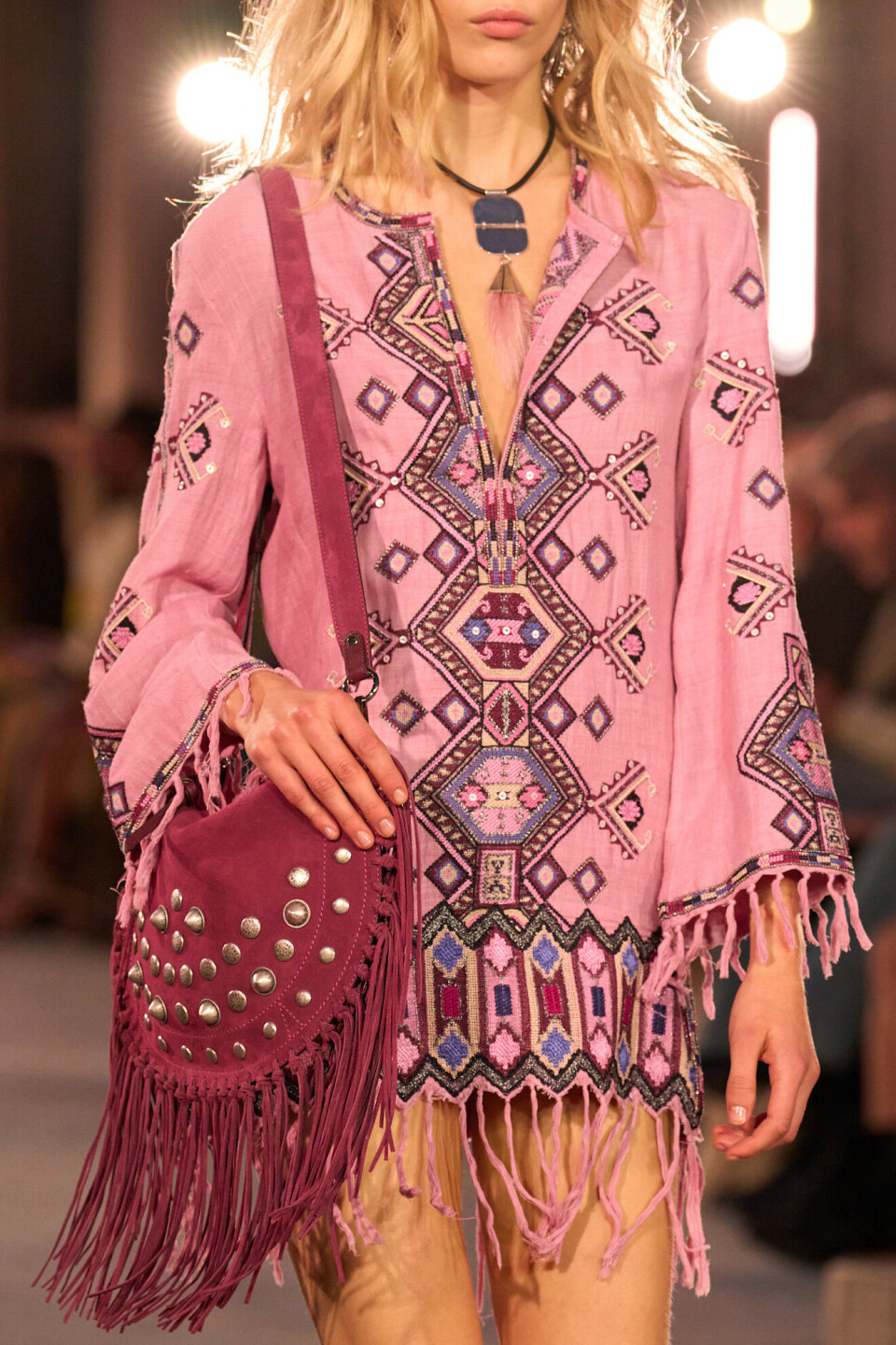 Isabel Marant SS25