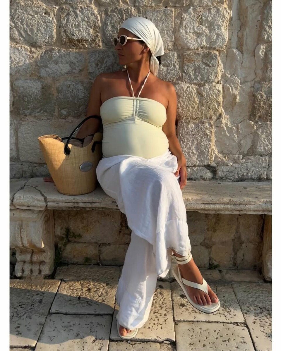 Instagram/@katarinapetrovic