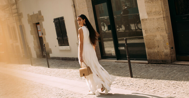 Månedshoroskop: Juni 2025