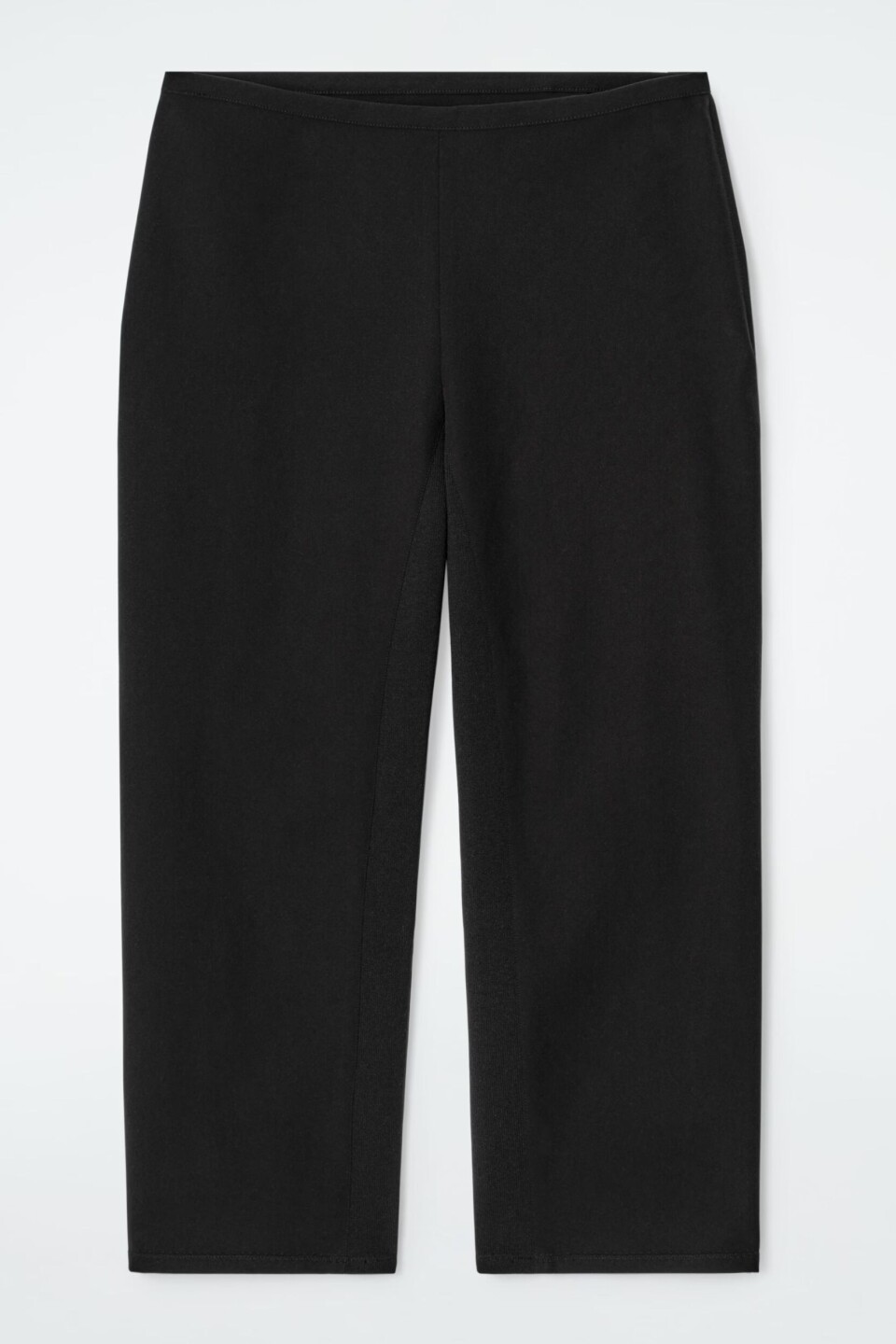 3 måter å style capribuksene på