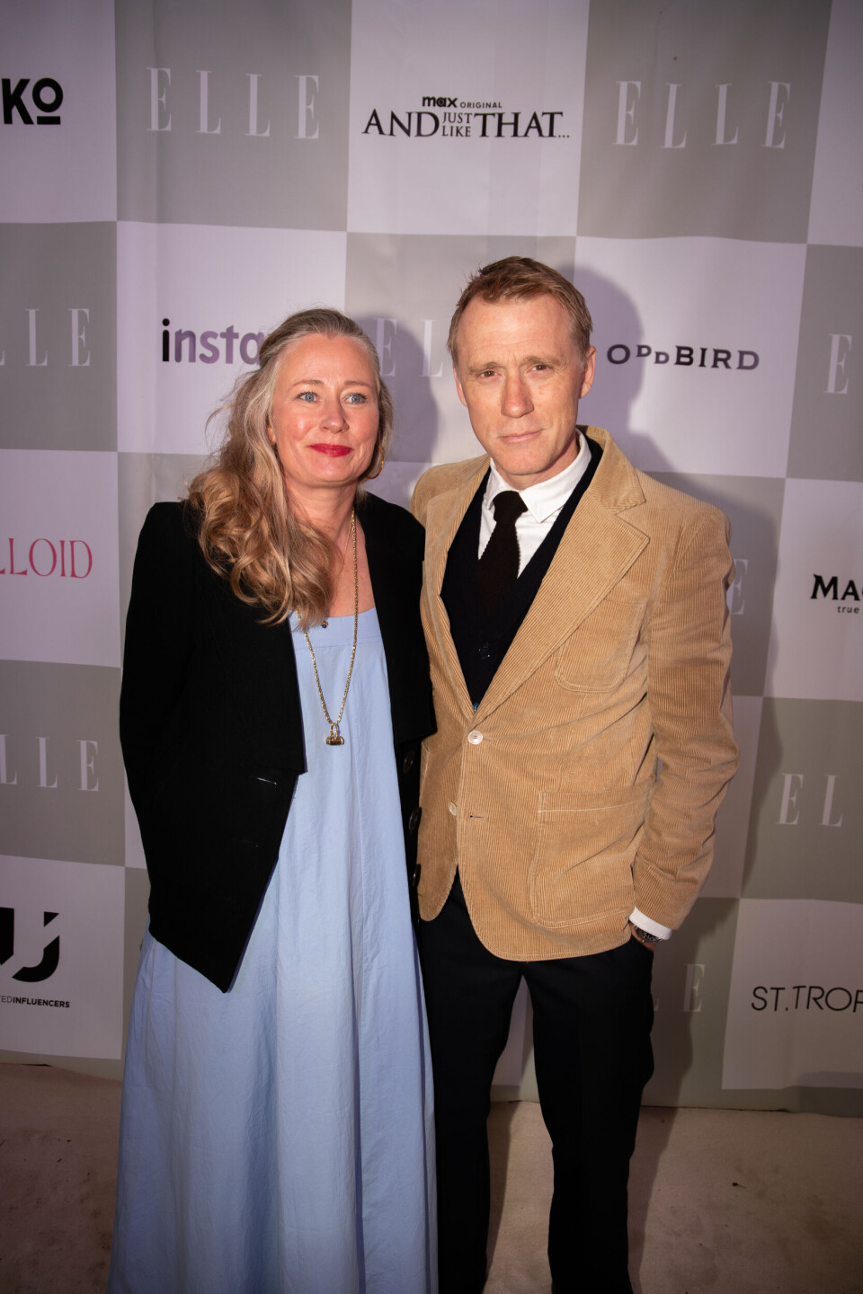 Foto: Marie Reierth