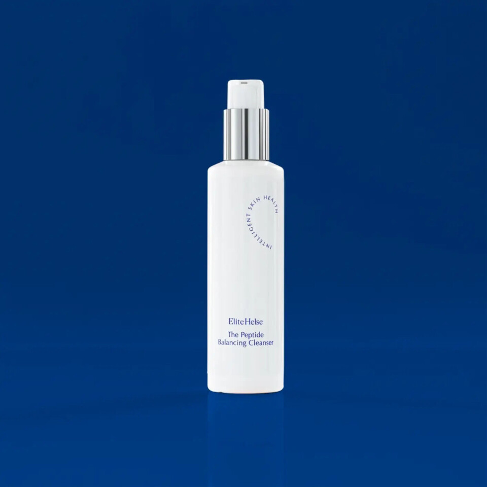 Gravid og opptatt av hud? Dette er de beste produktene!