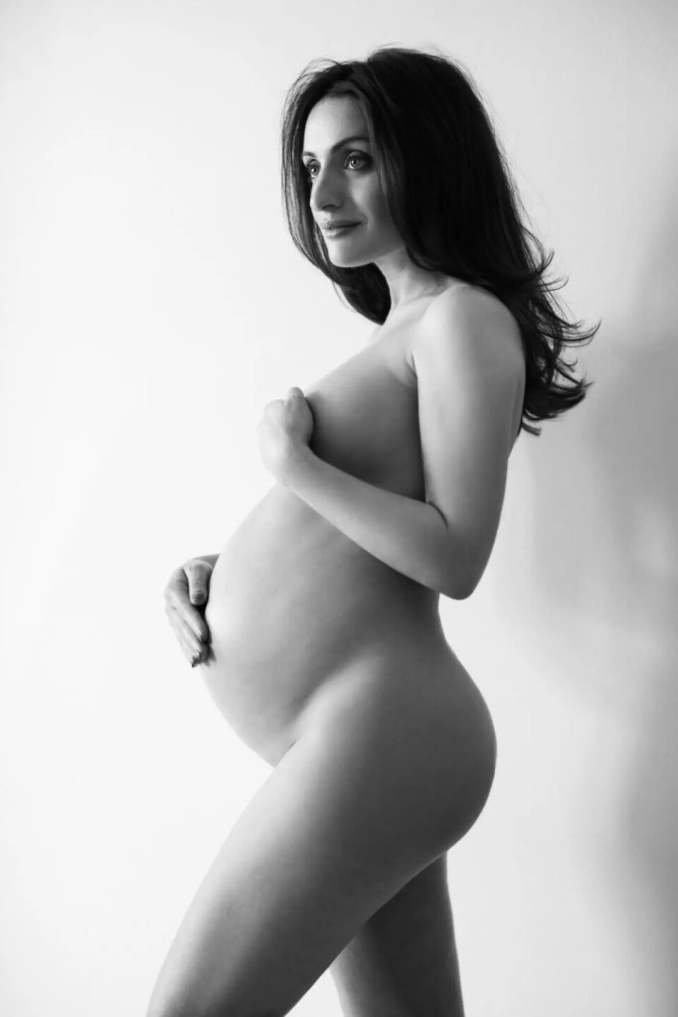Gravid og opptatt av hud? Dette er de beste produktene!