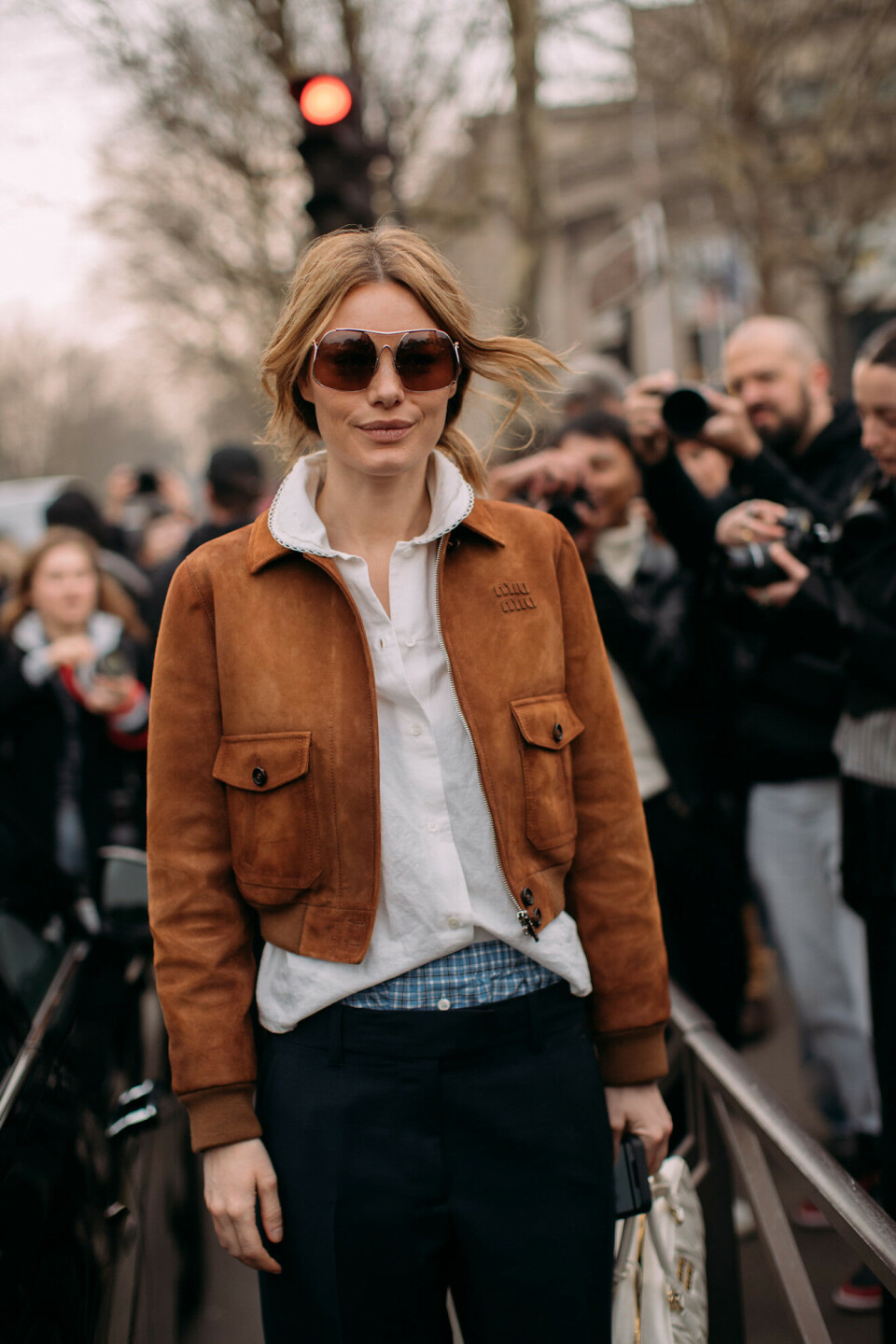 Ukeshoroskop: Mandag 09.06 – Søndag 15.06