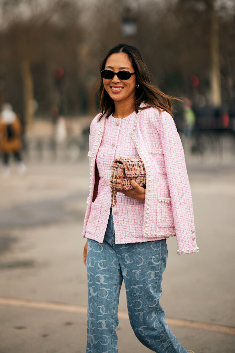 Dagens horoskop: Tirsdag 10. juni