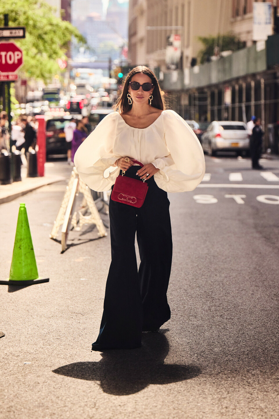 Dagens horoskop: Fredag 13. juni