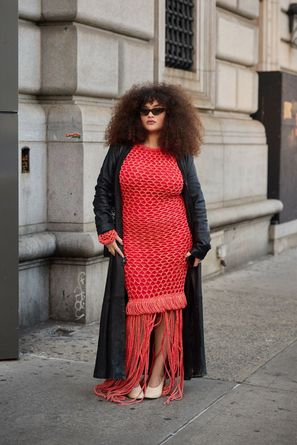 Dagens horoskop: Lørdag 14. juni