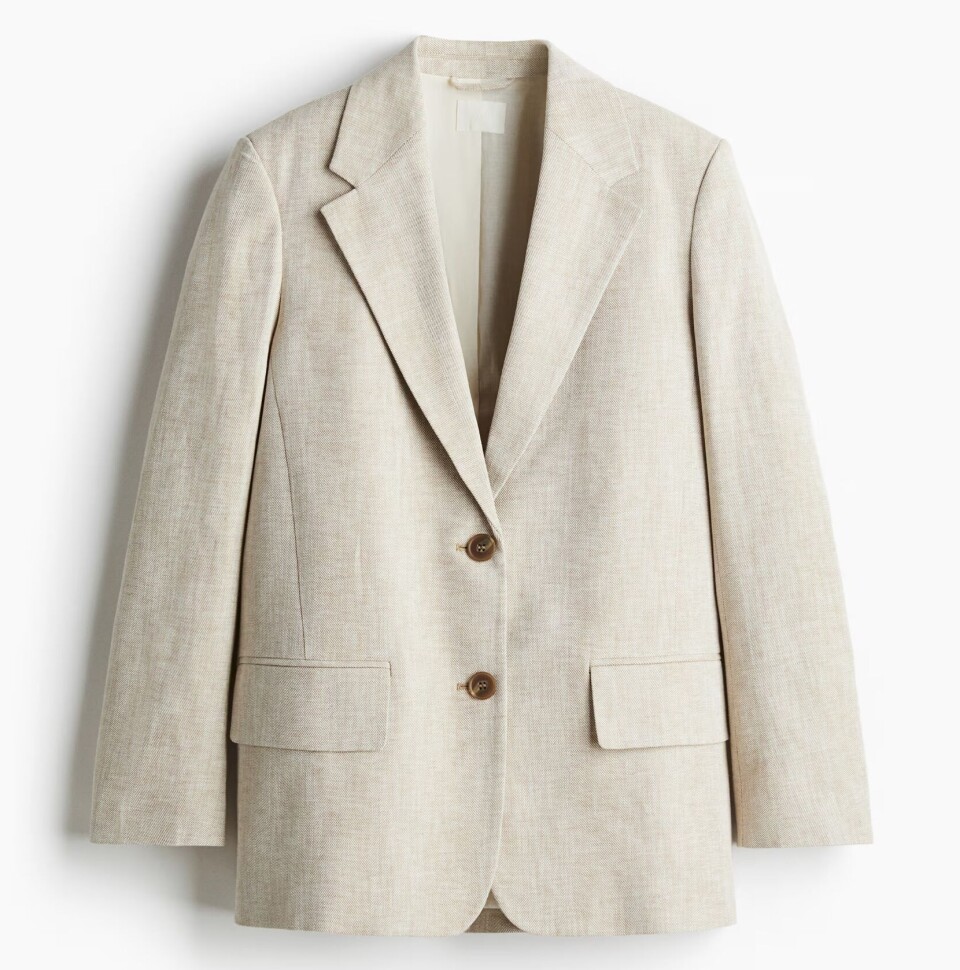 En look vi vil kopiere nå