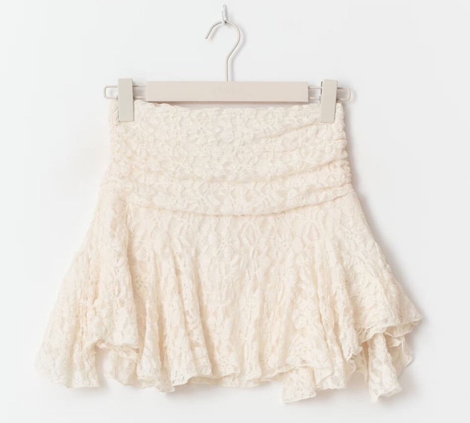 En look vi vil kopiere nå