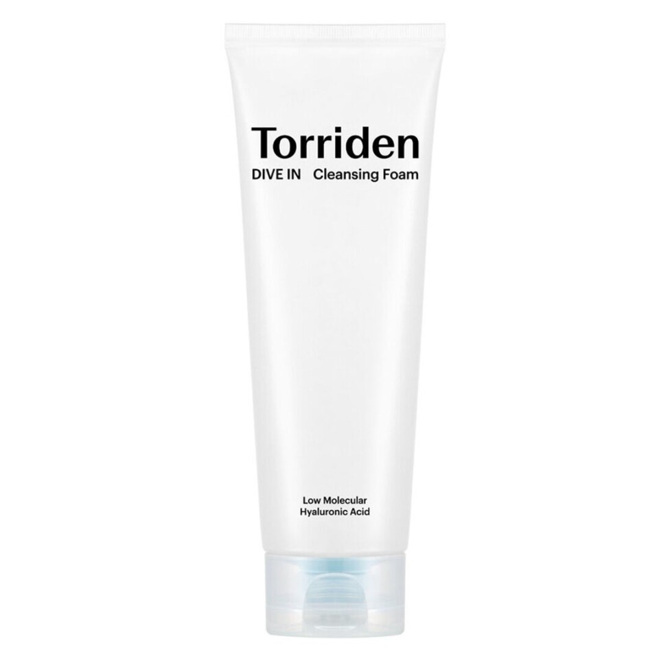 20 skjønnhetsfavoritter under 200 kr
