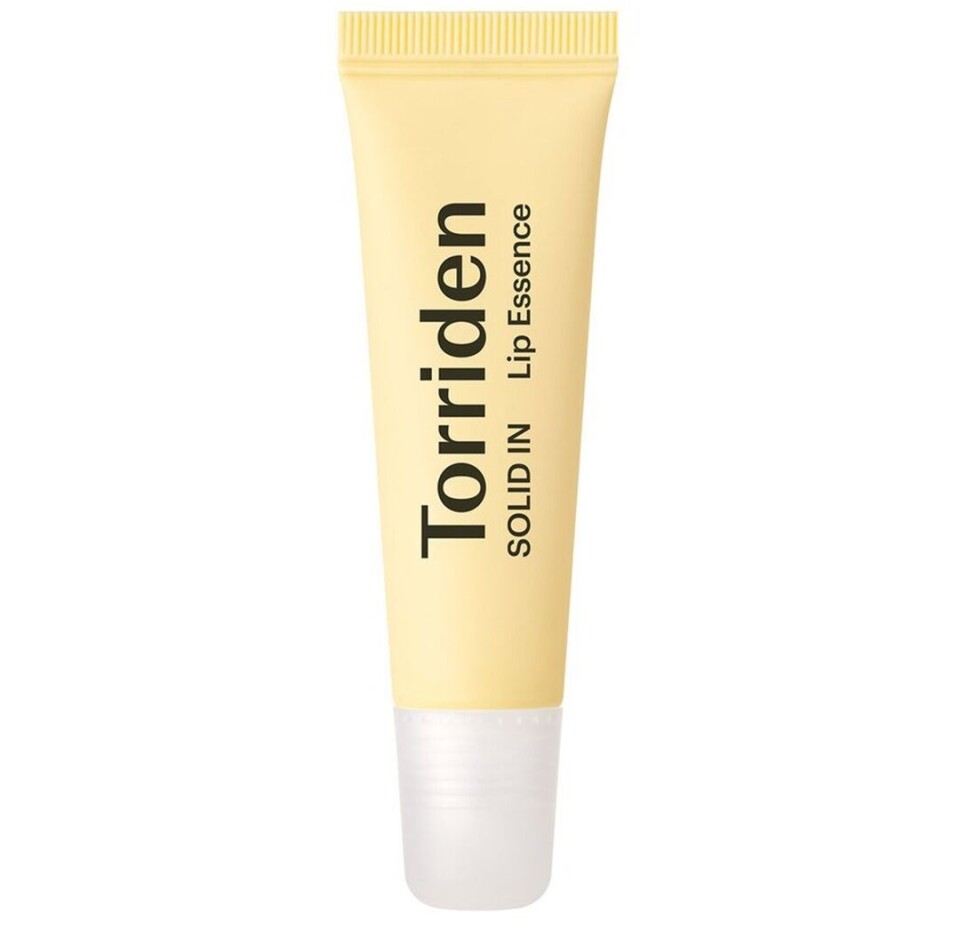 20 skjønnhetsfavoritter under 200 kr