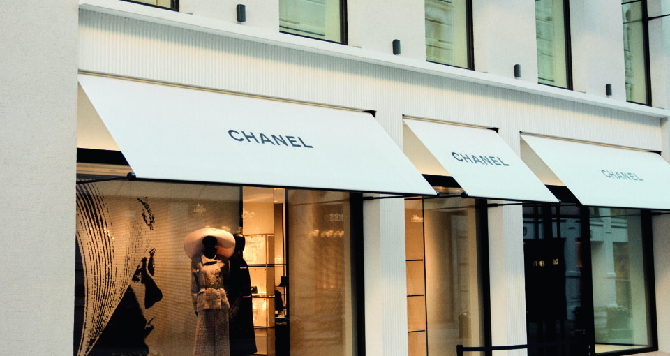 Osloguide: Beste shopping, restauranter og barer i Oslo sentrum