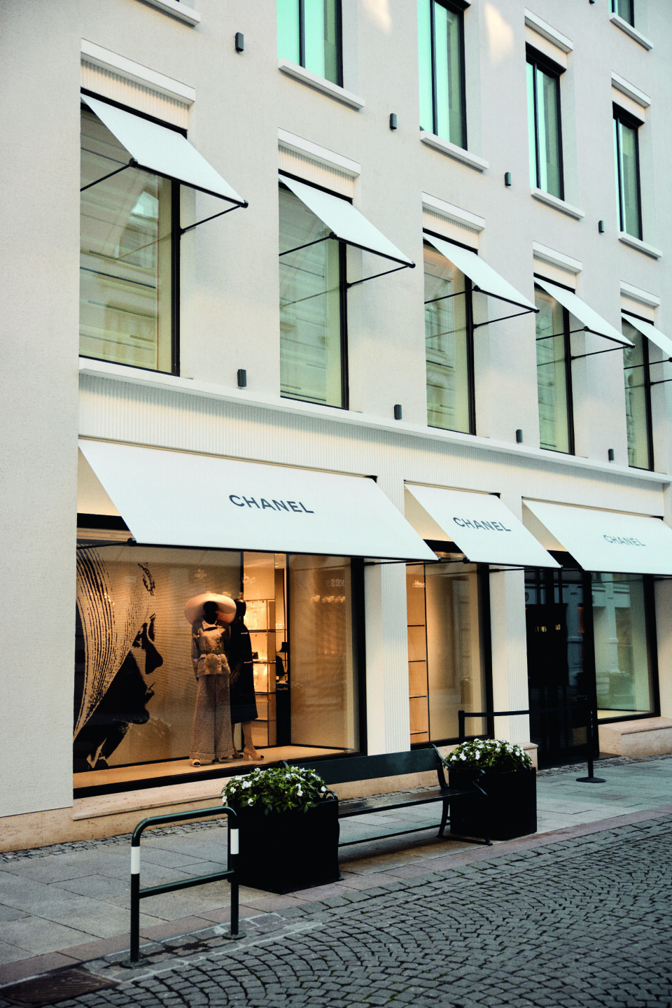 Osloguide: Beste shopping, restauranter og barer i Oslo sentrum