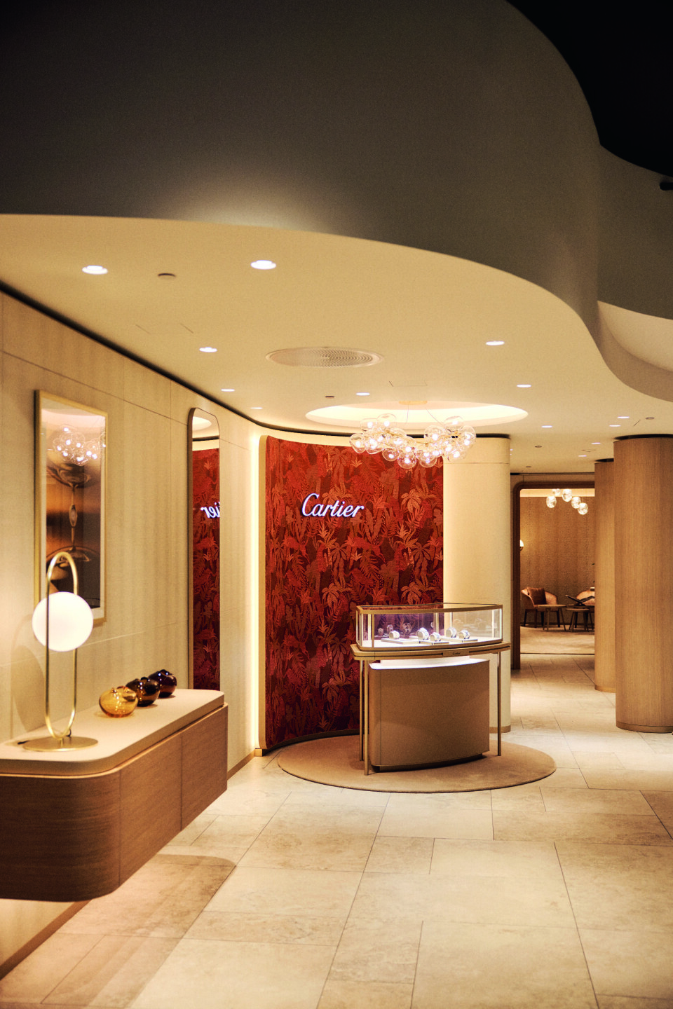 Osloguide: Beste shopping, restauranter og barer i Oslo sentrum