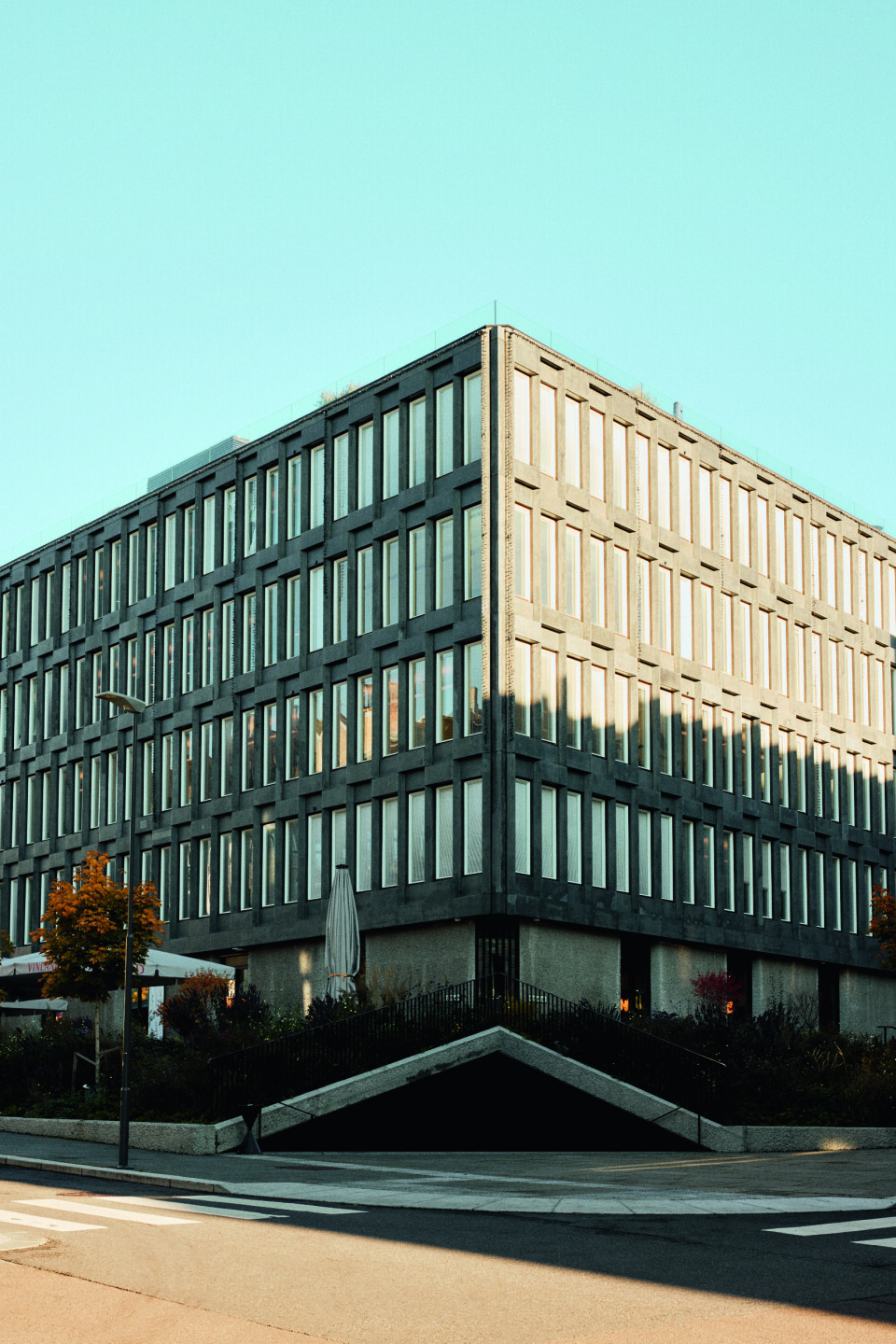 Osloguide: Beste shopping, restauranter og barer i Oslo sentrum