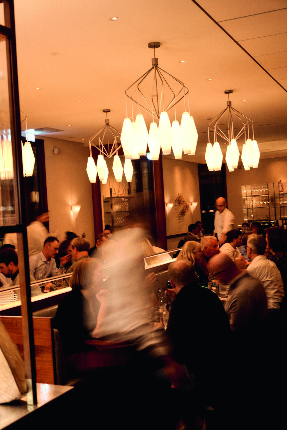 Osloguide: Beste shopping, restauranter og barer i Oslo sentrum