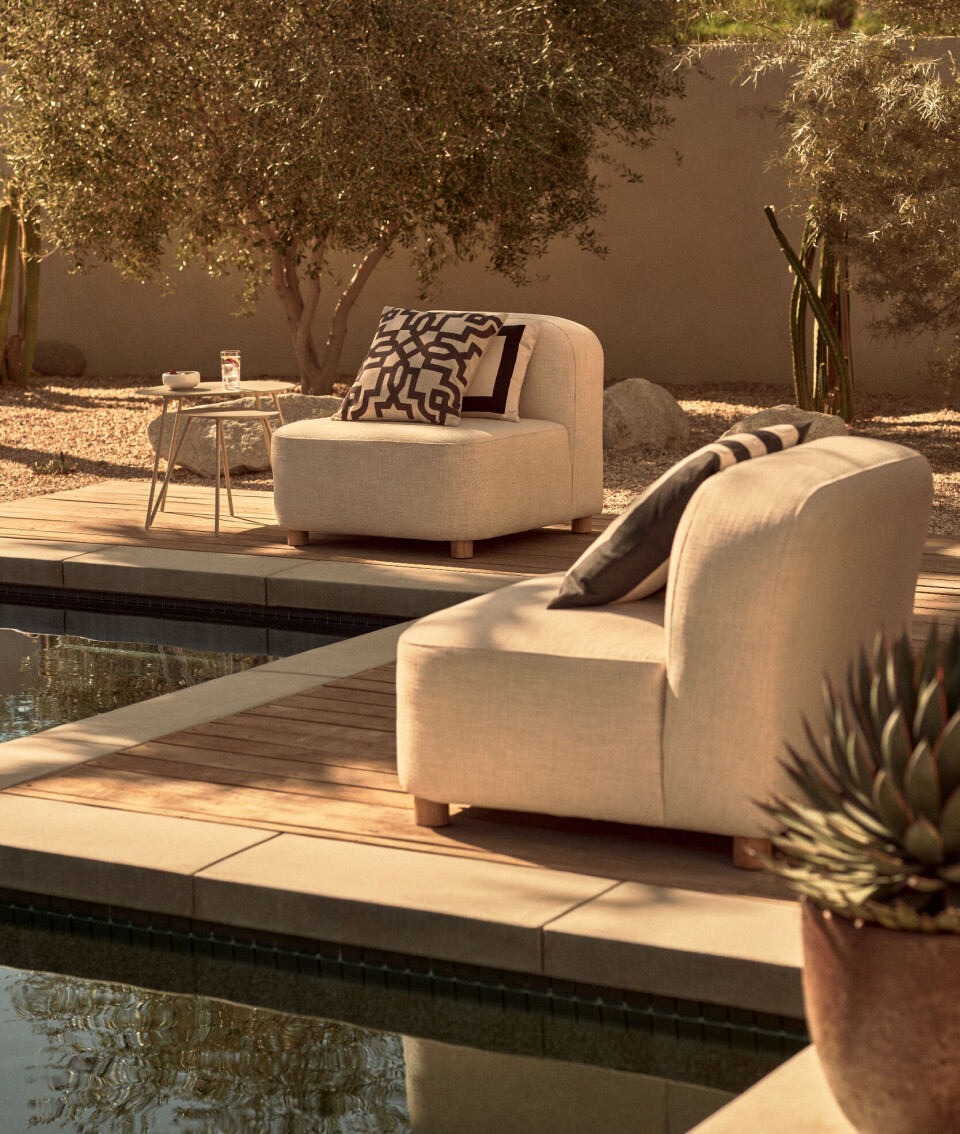 Sesongens beste kjøp til uteplassen