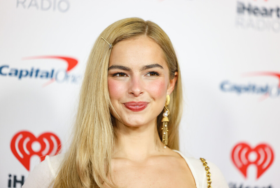 Foto: Getty Images/Rodin Eckenroth