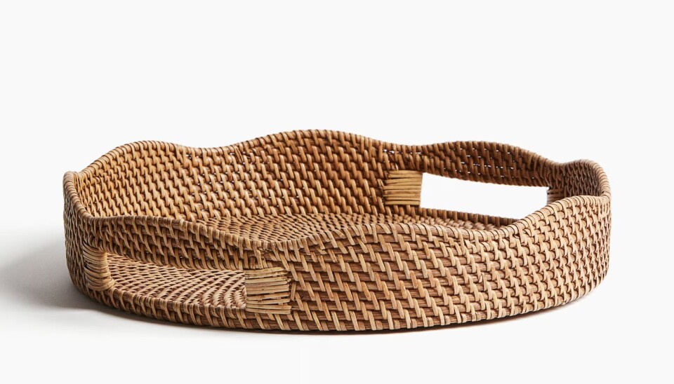 Sesongens beste kjøp til uteplassen