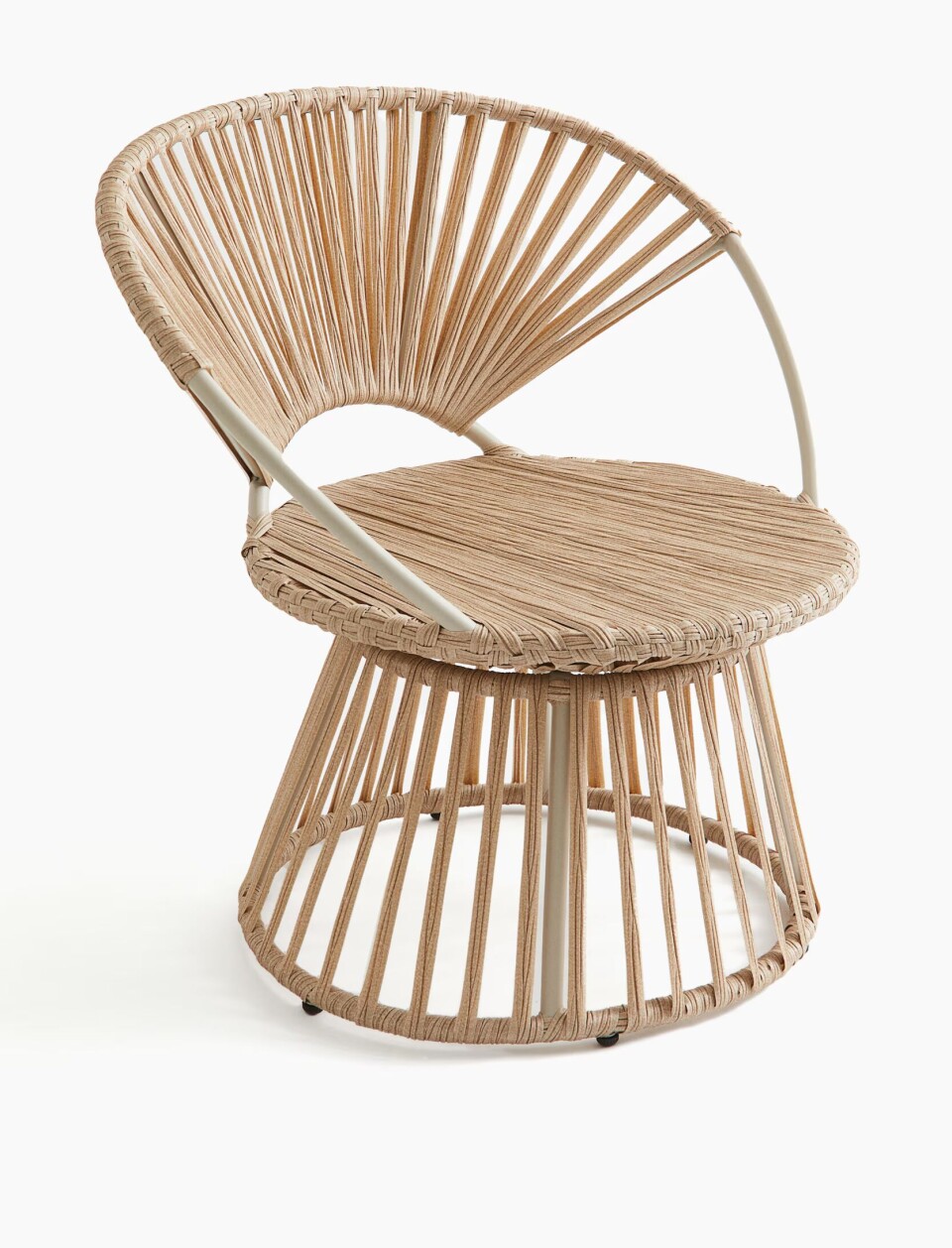 Sesongens beste kjøp til uteplassen