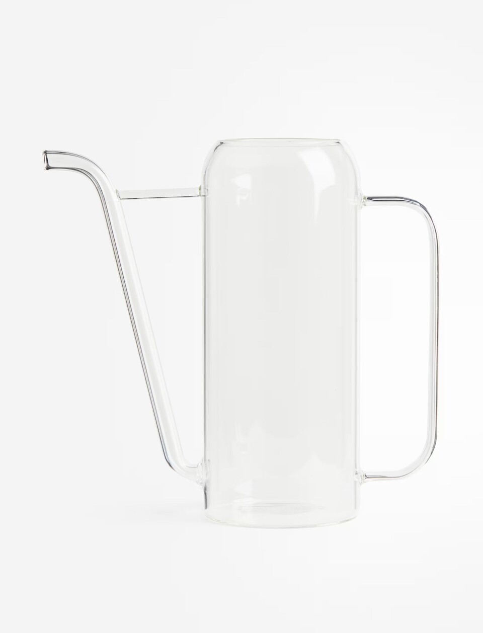 Sesongens beste kjøp til uteplassen