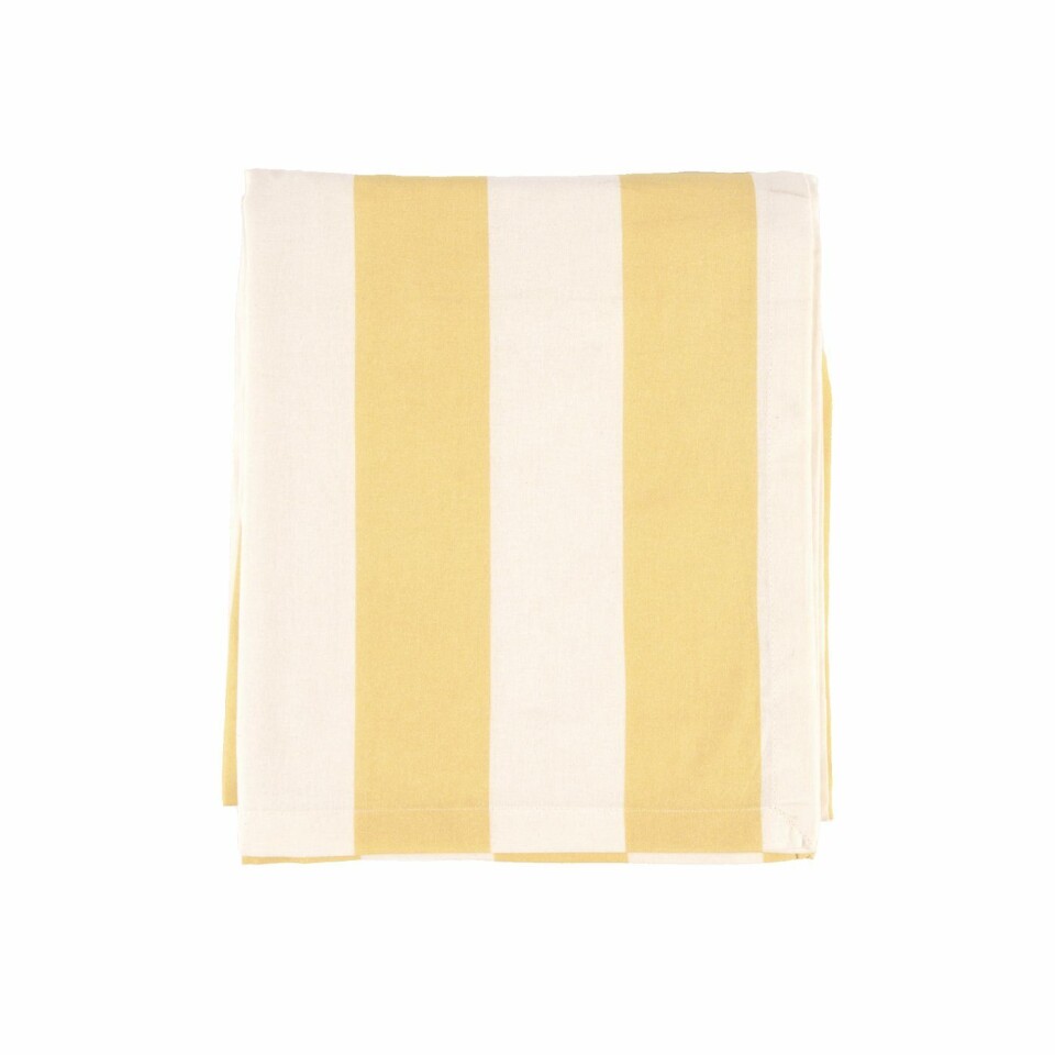 Sesongens beste kjøp til uteplassen