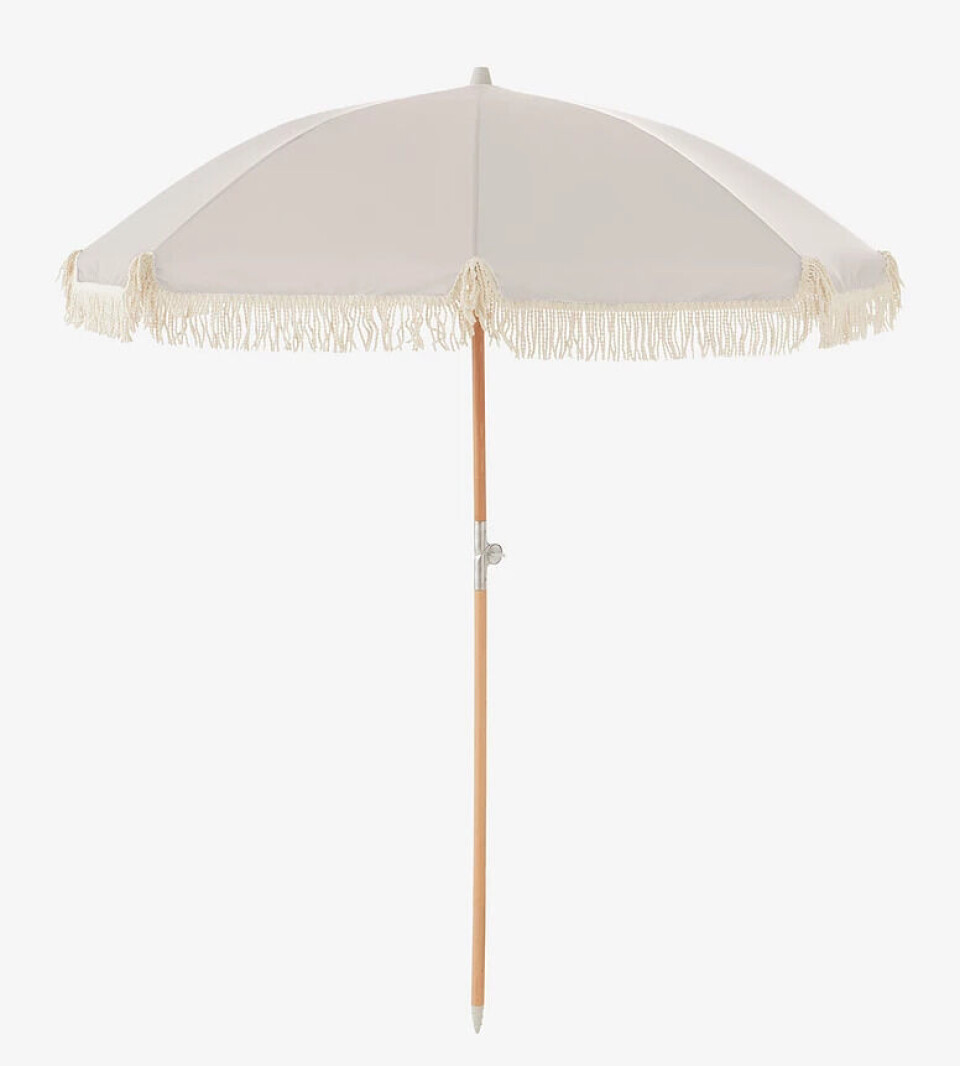 Sesongens beste kjøp til uteplassen