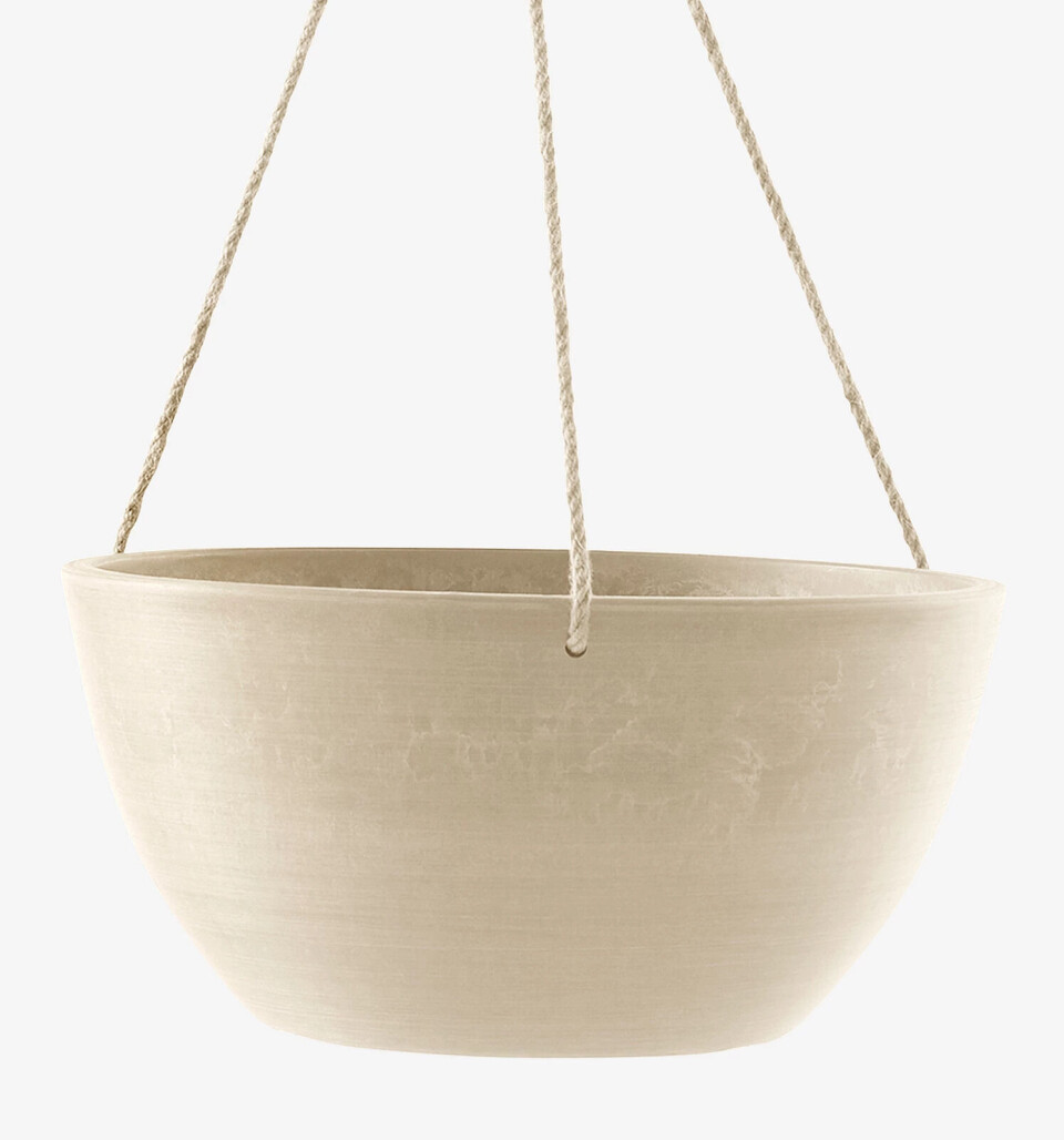 Sesongens beste kjøp til uteplassen