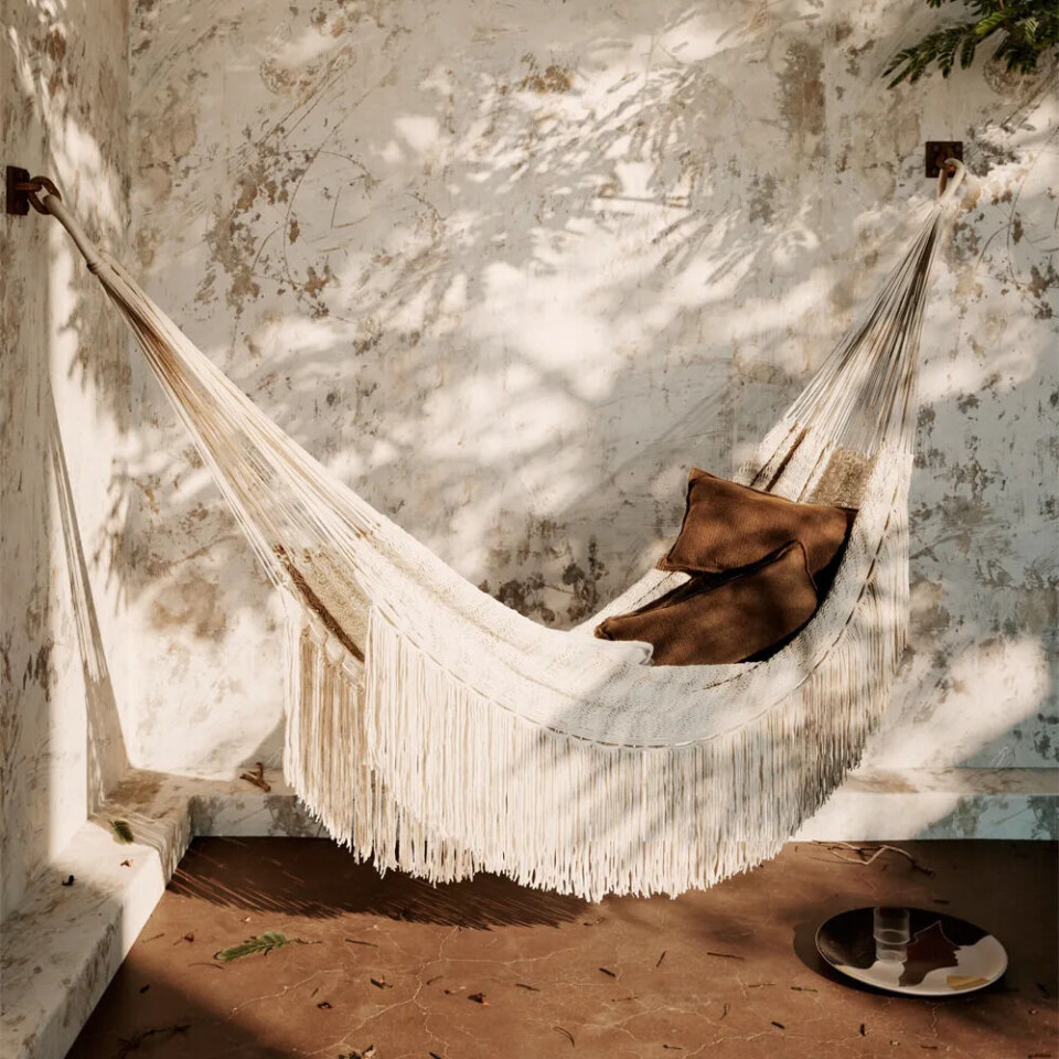 Sesongens beste kjøp til uteplassen