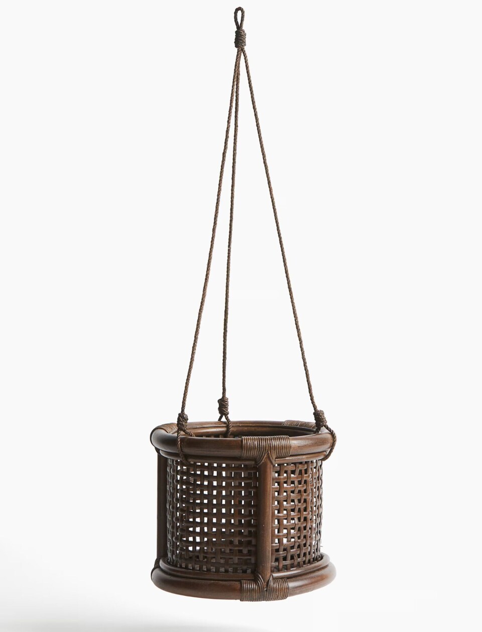 Sesongens beste kjøp til uteplassen