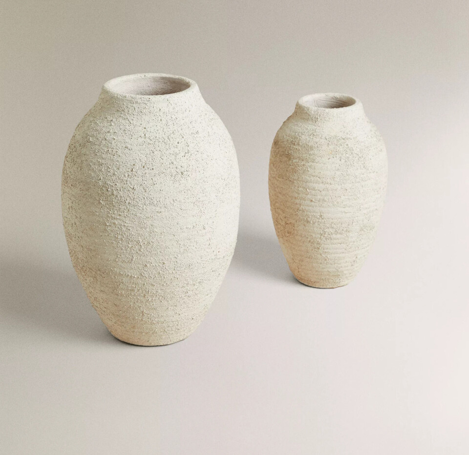 Sesongens beste kjøp til uteplassen