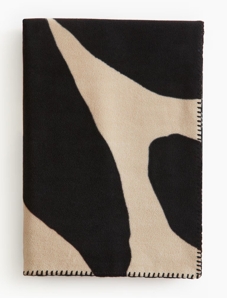 Sesongens beste kjøp til uteplassen