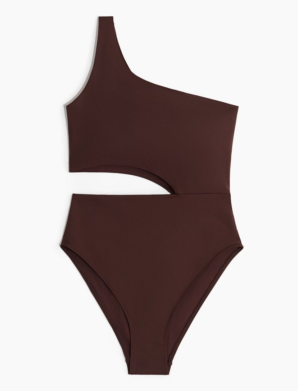 10 plagg du bør ha i årets sommergarderobe