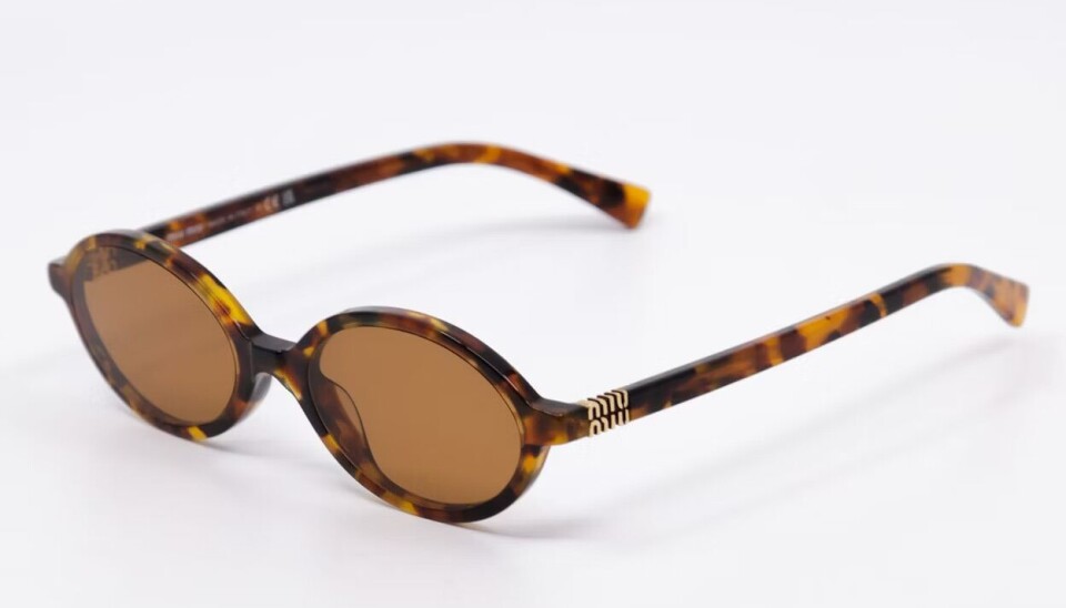 10 plagg du bør ha i årets sommergarderobe