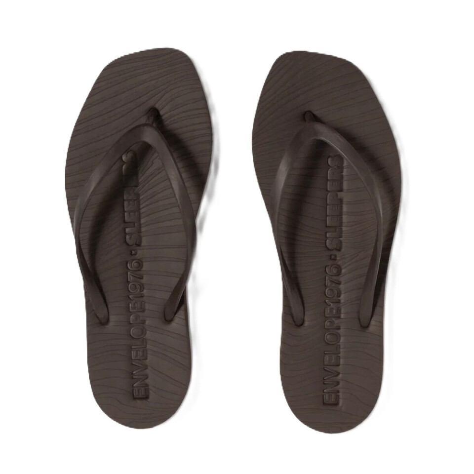 10 plagg du bør ha i årets sommergarderobe