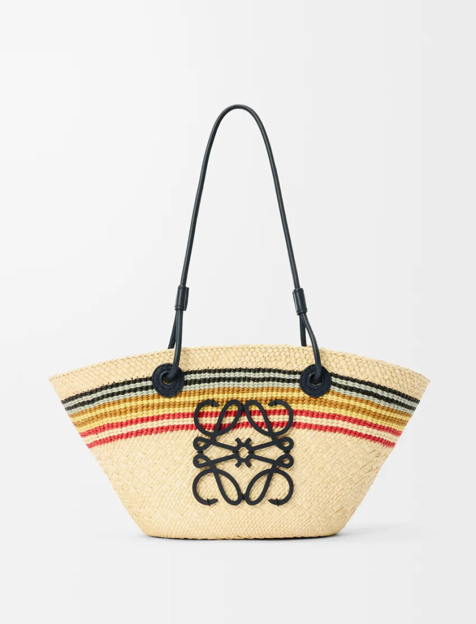 10 plagg du bør ha i årets sommergarderobe