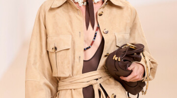 Er dette sommerens mest allsidige trendplagg?