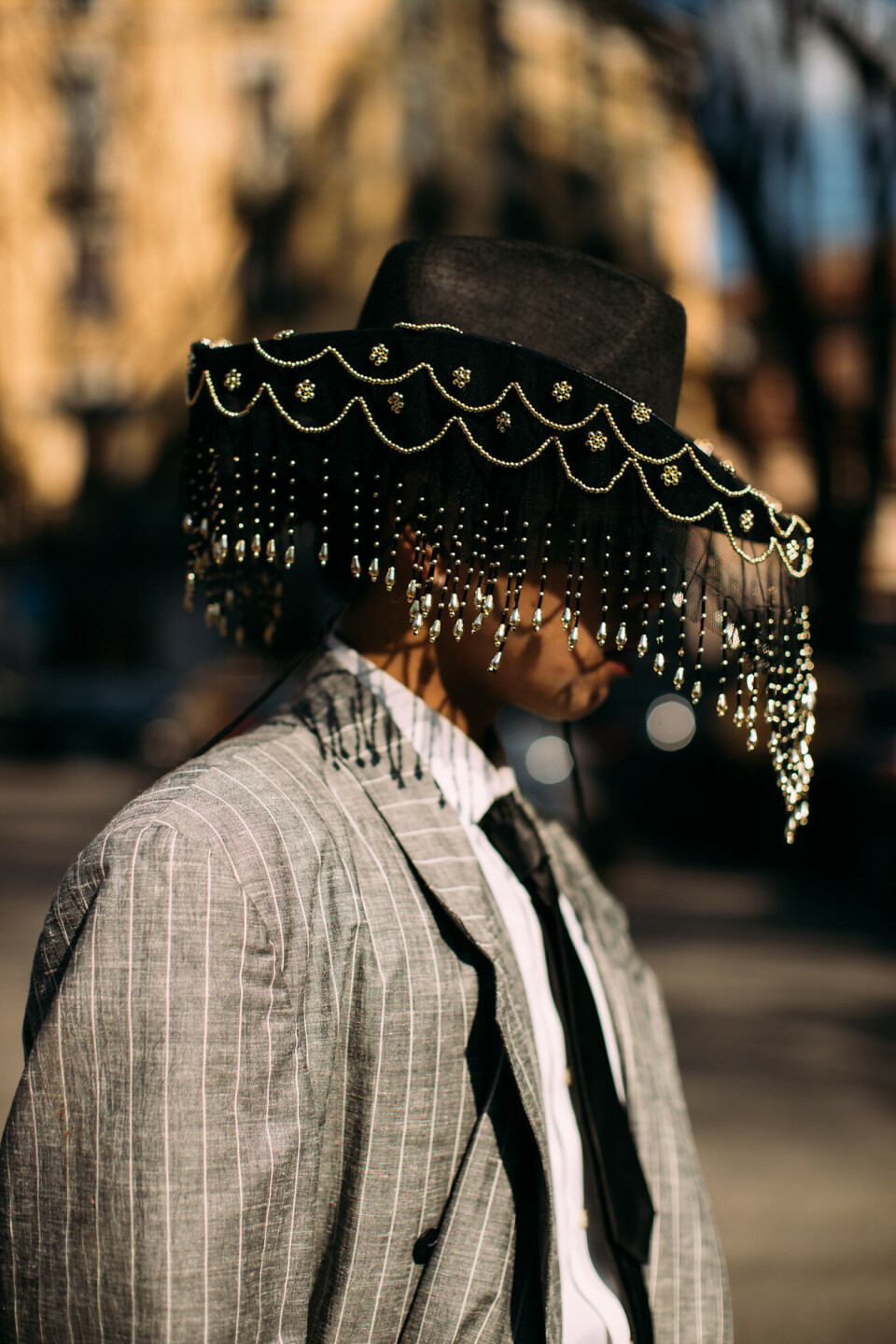 11 cowboy-inspirerte antrekk – fordi det er alt vi vil gå med nå