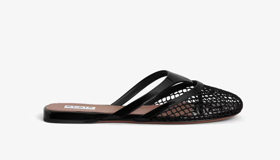 10 plagg du bør ha i årets sommergarderobe